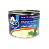 Puck Thickened Creamy Product (170g) x 48 tin