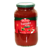 Durra Tomato Paste 1375g X6