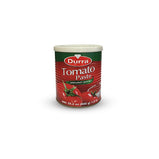 Durra Tomato Paste 800g