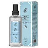 Rebul Turkish Cologne Ice 100ml