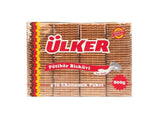 Tea Biscuits Ulker 800g