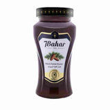 Imperfect 7Bahar Black Forest Honey 500g