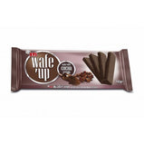 ETI Wafeup Wafer with Chocolate 142g X 20 bar