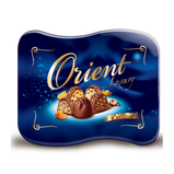 Orient Truffle (Blue) 600g X 8 Tin