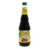 Yamama Dibbs Romman Pomegranate Molasses 1000g X 12