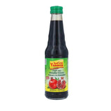 Yamama Dibbs Romman Pomegranate Molasses 400g x 24