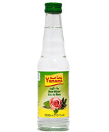 Yamama rose water 300ml X 24