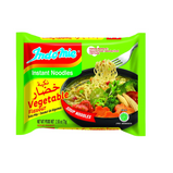 Indomie Noodles vegetable 75g x 30