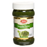 Zaika Coriander Chutney 330g