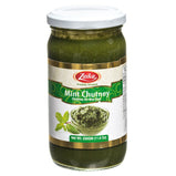 Zaika mint Chutney 330