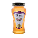 Imperfect 7Bahar Acacia Honey 500g